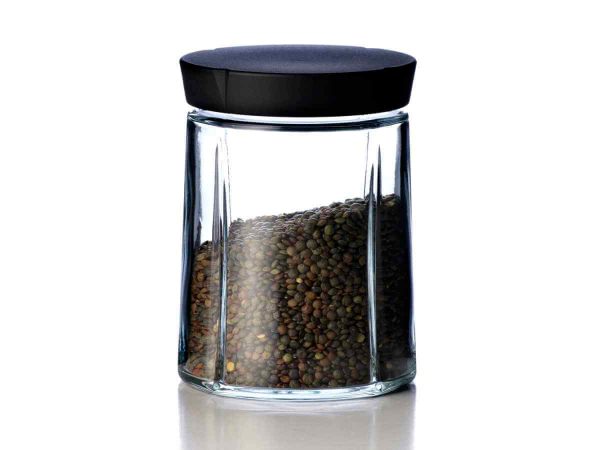 Rosendahl – Grand Cru Krukka 0,75l