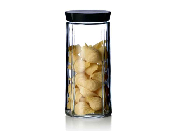 Rosendahl – Grand Cru Krukka 1,5l