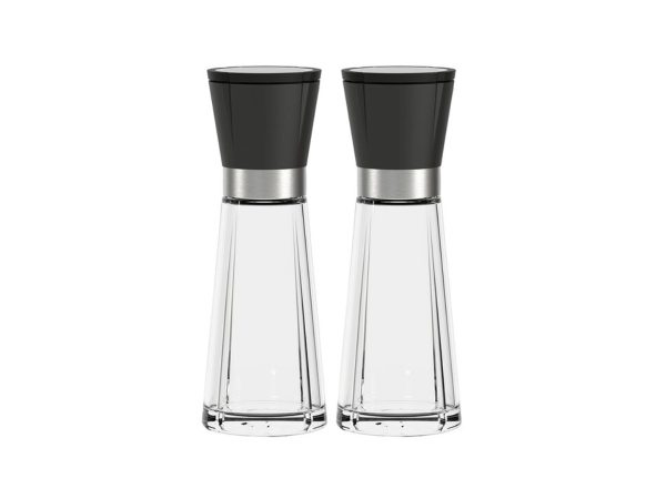 Rosendahl – Grand Cru Salt & Piparsett