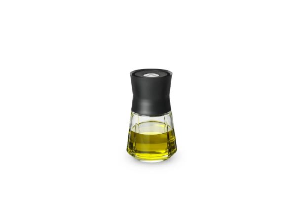 Rosendahl – Grand Cru Sósuhristari