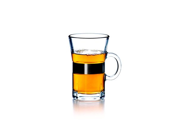 Rosendahl – Grand Cru Kaffi/Teglös 24cl 2stk