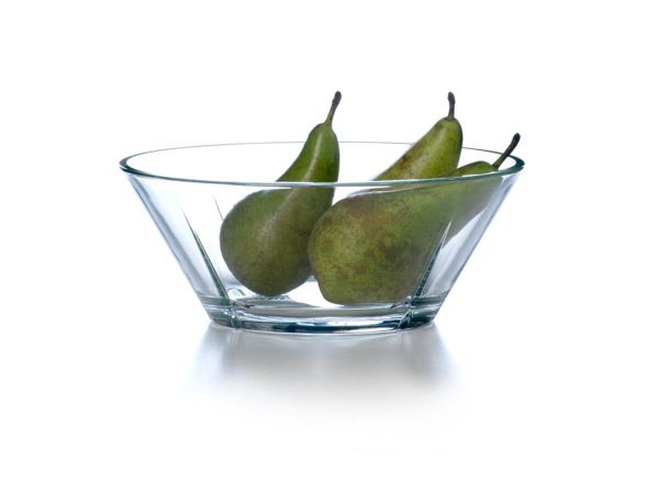 Rosendahl – Grand Cru Skál 25cm