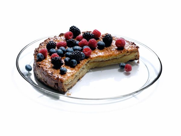 Rosendahl – Grand Cru Tertudiskur