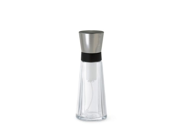 Rosendahl – Grand Cru Olíuflaska Sprey