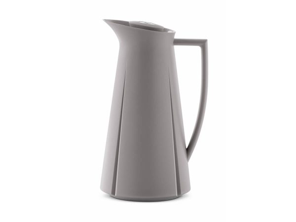 Rosendahl – Grand Cru Hitakanna 1l Sandgrá