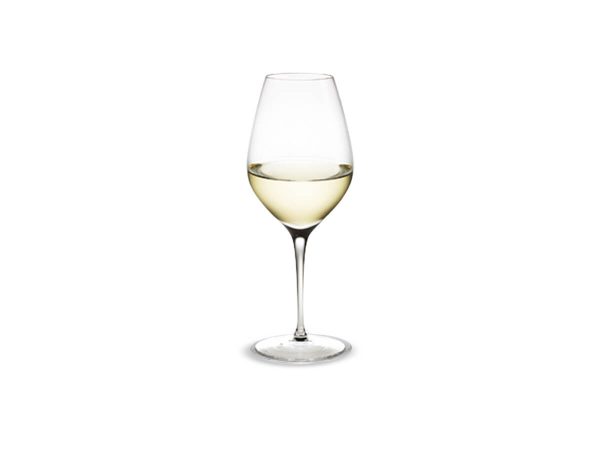 Holmegaard – Cabernet Hvítvínsglas 36cl