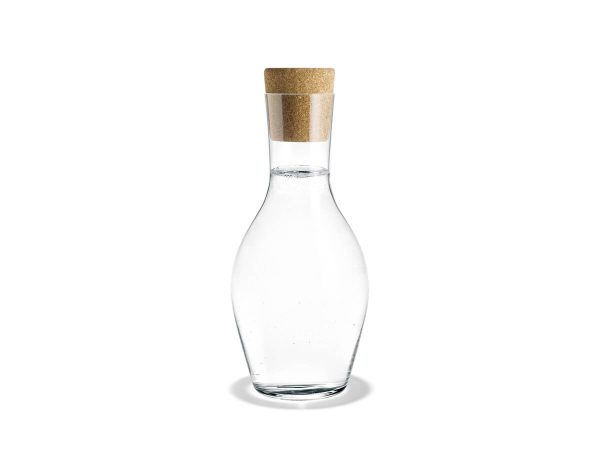 Holmegaard – Cabernet Karafla 1,5l