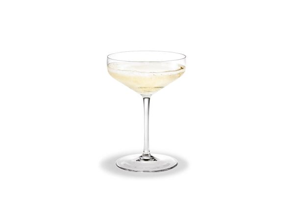 Holmegaard – Perfection Kokteilglas 38cl