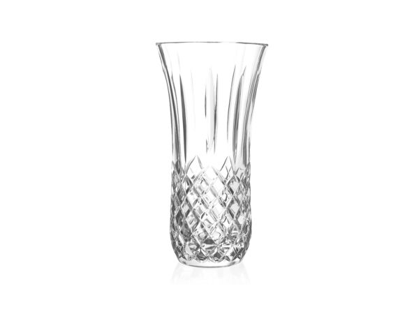 RCR – Opera Blómavasi H25cm