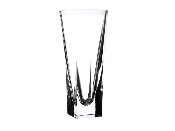 RCR – Fushion Blómavasi 30cm