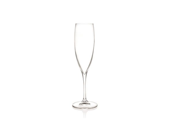 RCR – Invino Freyðivínsglös 6stk