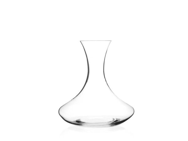 RCR – Invino Karafla 2l