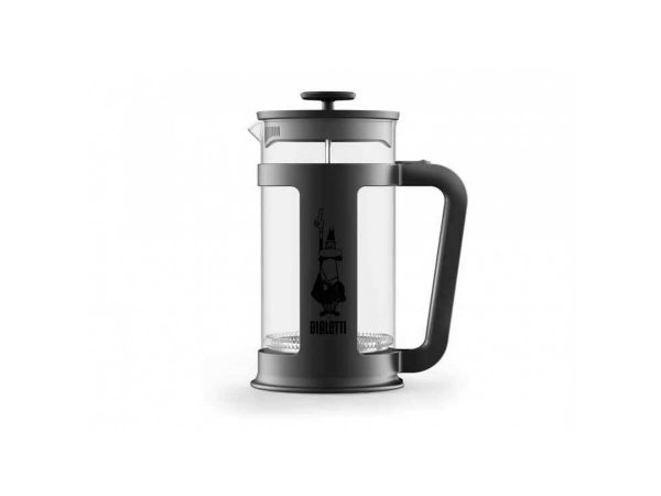 Bialetti – Smart Pressukanna 1l