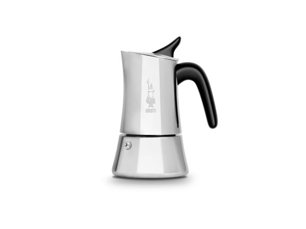 Bialetti – Moon Mokkakanna Induction 4 Bolla
