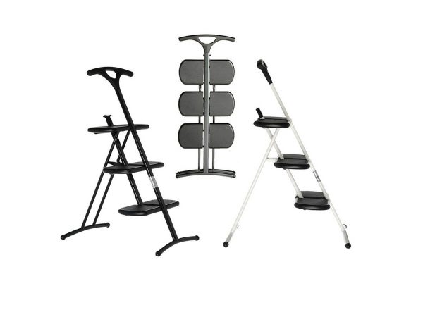 Kartell – Tiramisu Trappa
