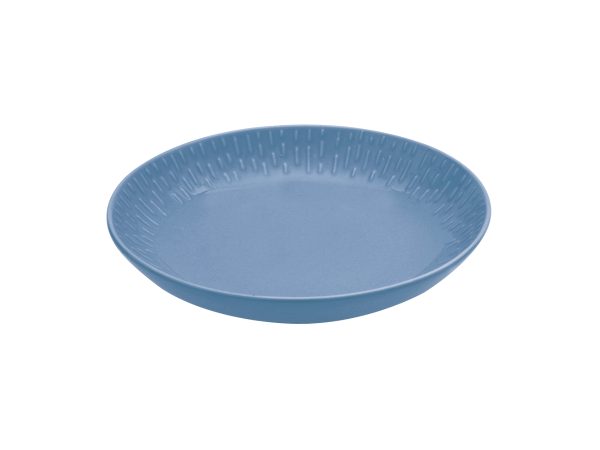 Aida – Confetti Pastadiskur Blueberry