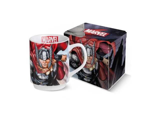 Marvel – Bolli 350ml Thor