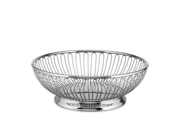 Alessi – 826 Karfa