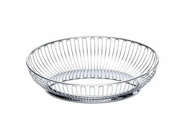 Alessi – 829 Karfa