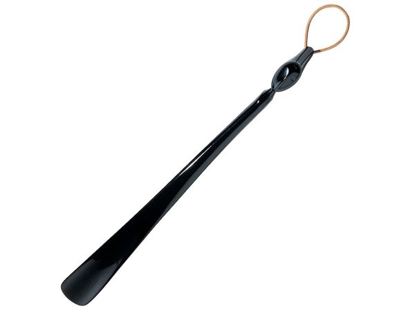 Alessi – Germano Skóhorn