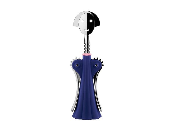 Alessi – Anna G. Upptakari Blár