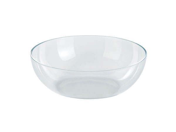 Alessi – Mediterraneo Plastskál 29cm
