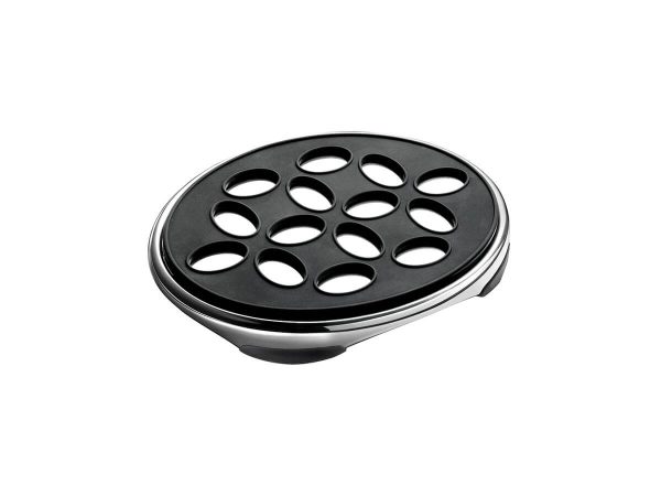 Robert Welch – Signature Hitaplatti