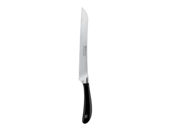 Robert Welch – Signature Brauðhnífur 22cm