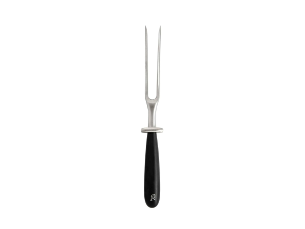 Robert Welch – Kjötgaffall 18cm