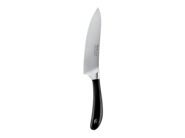 Robert Welch – Signature Kokkahnífur 16cm
