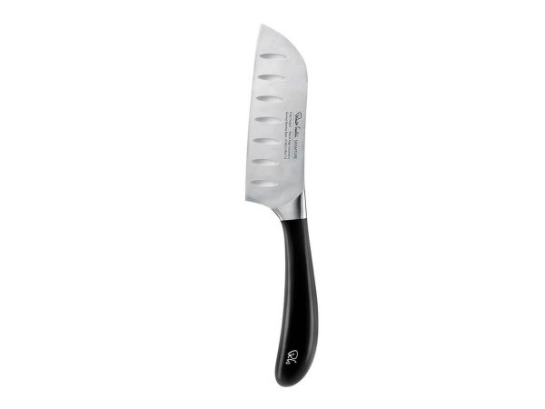 Robert Welch – Signature Santoku Hnífur 11cm