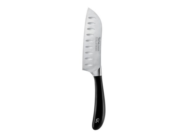 Robert Welch – Signature Santoku Hnífur 14cm
