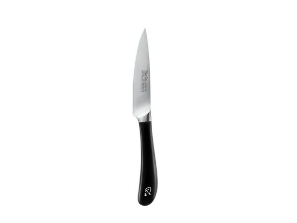 Robert Welch – Signature Grænmetishnífur 10cm