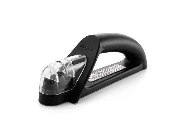 Robert Welch – Signature Handbrýni