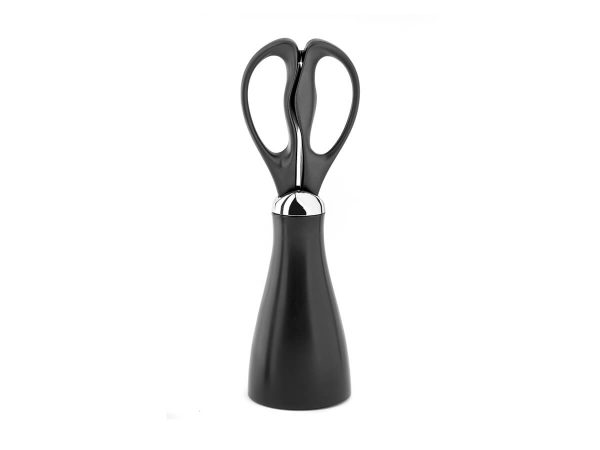 Robert Welch – Signature Skæri & Standur