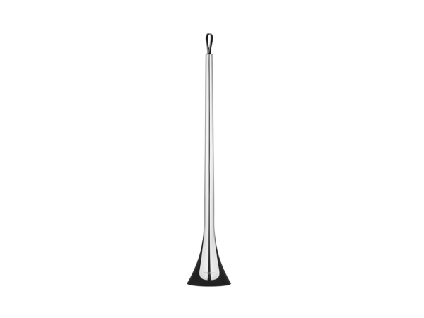 Georg Jensen – Skóhorn Voyage m/Leðurreim