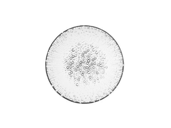Iittala – Ultima Thule Diskur 19cm