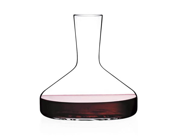 Iittala – Decanter Karafla 1,9L