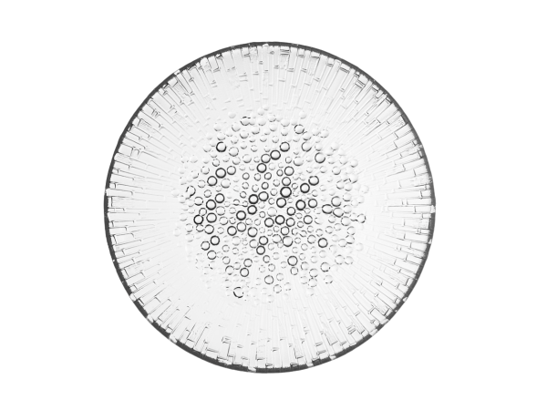 Iittala – Ultima Thule Diskur 25cm