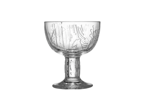 Moomin – Skál á Fæti Clear
