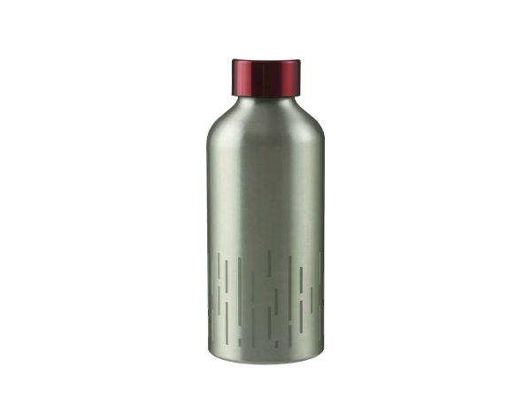 Aida – Confetti Vatnsflaska 600ml Pistachio