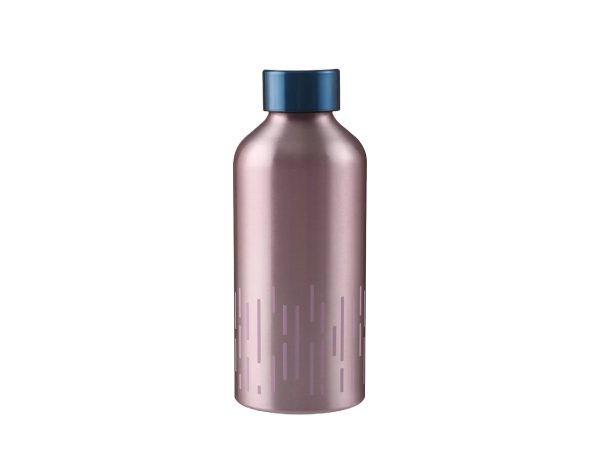 Aida – Confetti Vatnsflaska 600ml Candy Floss