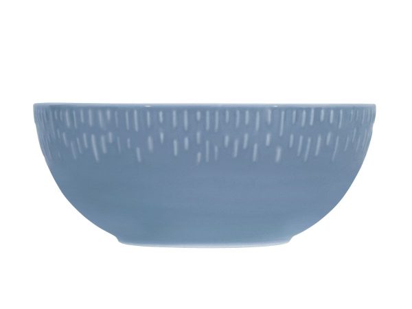 Aida – Confetti Salatskál Blueberry