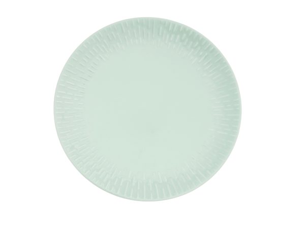 Aida – Confetti Matardiskur Pistachio