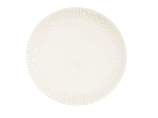 Aida – Confetti Matardiskur Vanilla