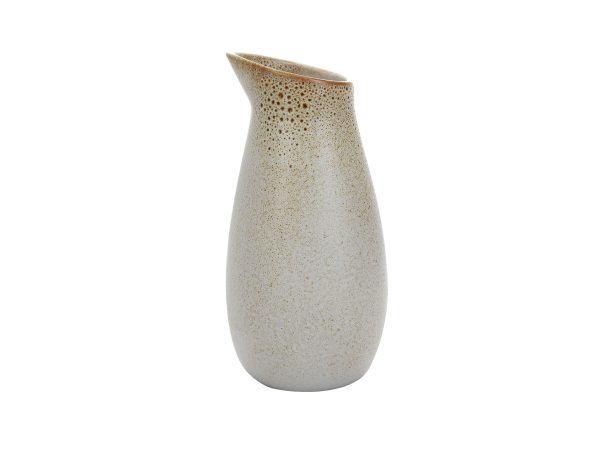 Aida – RAW Vatnskanna Sandy Beige