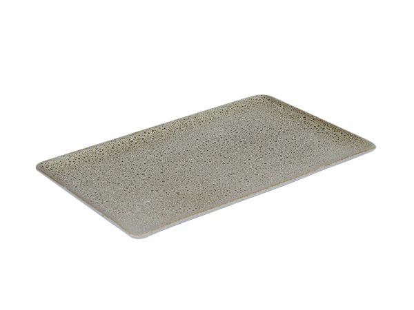 Aida – RAW Diskur 31,5cm Sandy Beige