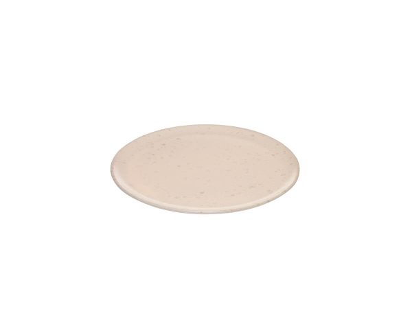 Aida – RAW Forréttadiskur Nude