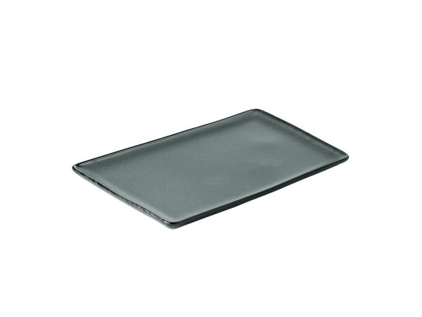 Aida – RAW Diskur 31,5cm Northern Green