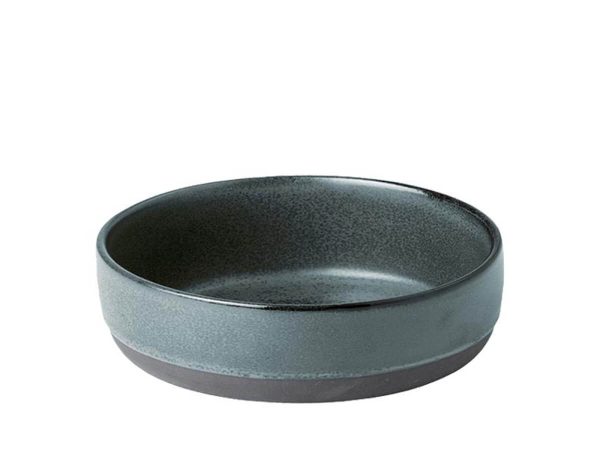 Aida – RAW Salatskál Northern Green